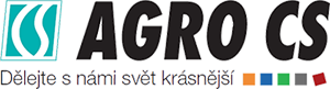 agrocs.png