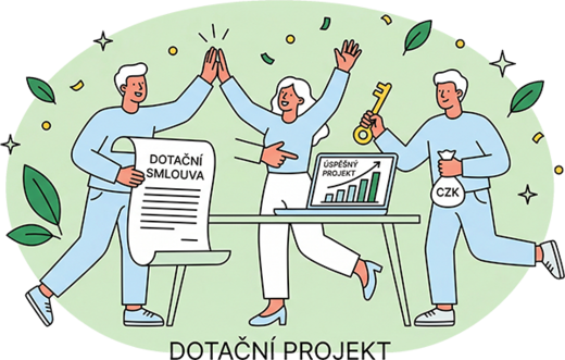 dotacni_projekt.png
