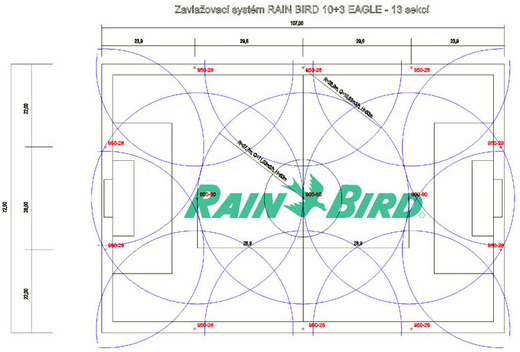 rain_bird_1.jpg