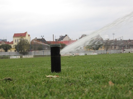 zavlahove_systemy05.jpg